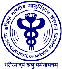 AIIMS