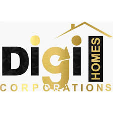 Digi