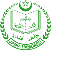 Jamiya