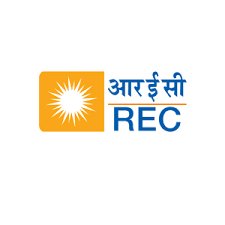 REC